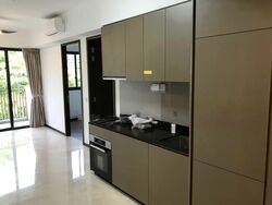 Royalgreen (D10), Condominium #562630361